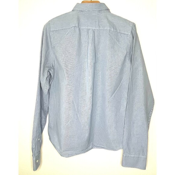 Abercombie & Fitch Muscle Men - Picture 2 of 3